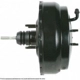 Purchase Top-Quality Remanufactured Power Brake Booster Without Master Cylinder by CARDONE INDUSTRIES - 53-2776 pa9