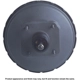 Purchase Top-Quality Remanufactured Power Brake Booster Without Master Cylinder by CARDONE INDUSTRIES - 53-2777 pa14