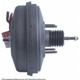 Purchase Top-Quality Remanufactured Power Brake Booster Without Master Cylinder by CARDONE INDUSTRIES - 53-2777 pa3