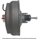 Purchase Top-Quality Remanufactured Power Brake Booster Without Master Cylinder by CARDONE INDUSTRIES - 53-2778 pa15