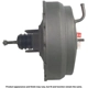 Purchase Top-Quality Remanufactured Power Brake Booster Without Master Cylinder by CARDONE INDUSTRIES - 53-2778 pa17