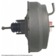 Purchase Top-Quality Remanufactured Power Brake Booster Without Master Cylinder by CARDONE INDUSTRIES - 53-2778 pa19