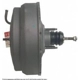 Purchase Top-Quality Remanufactured Power Brake Booster Without Master Cylinder by CARDONE INDUSTRIES - 53-2778 pa20
