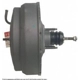 Purchase Top-Quality Remanufactured Power Brake Booster Without Master Cylinder by CARDONE INDUSTRIES - 53-2778 pa3