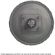 Purchase Top-Quality Remanufactured Power Brake Booster Without Master Cylinder by CARDONE INDUSTRIES - 53-2778 pa7
