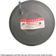 Purchase Top-Quality Remanufactured Power Brake Booster Without Master Cylinder by CARDONE INDUSTRIES - 53-2778 pa8