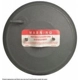 Purchase Top-Quality Remanufactured Power Brake Booster Without Master Cylinder by CARDONE INDUSTRIES - 53-2779 pa5
