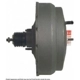 Purchase Top-Quality Remanufactured Power Brake Booster Without Master Cylinder by CARDONE INDUSTRIES - 53-2779 pa6