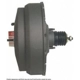 Purchase Top-Quality Remanufactured Power Brake Booster Without Master Cylinder by CARDONE INDUSTRIES - 53-2779 pa7