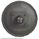 Purchase Top-Quality Remanufactured Power Brake Booster Without Master Cylinder by CARDONE INDUSTRIES - 53-2779 pa8