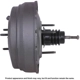 Purchase Top-Quality Remanufactured Power Brake Booster Without Master Cylinder by CARDONE INDUSTRIES - 53-2780 pa11