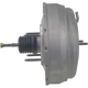 Purchase Top-Quality Remanufactured Power Brake Booster Without Master Cylinder by CARDONE INDUSTRIES - 53-2781 pa5