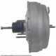 Purchase Top-Quality Remanufactured Power Brake Booster Without Master Cylinder by CARDONE INDUSTRIES - 53-2781 pa7