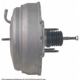 Purchase Top-Quality Remanufactured Power Brake Booster Without Master Cylinder by CARDONE INDUSTRIES - 53-2781 pa8