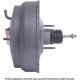 Purchase Top-Quality Remanufactured Power Brake Booster Without Master Cylinder by CARDONE INDUSTRIES - 53-2782 pa11