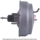 Purchase Top-Quality Remanufactured Power Brake Booster Without Master Cylinder by CARDONE INDUSTRIES - 53-2782 pa12