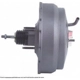 Purchase Top-Quality Remanufactured Power Brake Booster Without Master Cylinder by CARDONE INDUSTRIES - 53-2782 pa2