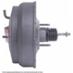 Purchase Top-Quality Remanufactured Power Brake Booster Without Master Cylinder by CARDONE INDUSTRIES - 53-2782 pa3