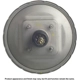 Purchase Top-Quality Remanufactured Power Brake Booster Without Master Cylinder by CARDONE INDUSTRIES - 53-2784 pa10
