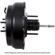 Purchase Top-Quality Remanufactured Power Brake Booster Without Master Cylinder by CARDONE INDUSTRIES - 53-2785 pa7