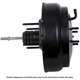 Purchase Top-Quality Remanufactured Power Brake Booster Without Master Cylinder by CARDONE INDUSTRIES - 53-2785 pa8