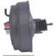 Purchase Top-Quality Remanufactured Power Brake Booster Without Master Cylinder by CARDONE INDUSTRIES - 53-2786 pa13