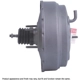 Purchase Top-Quality Remanufactured Power Brake Booster Without Master Cylinder by CARDONE INDUSTRIES - 53-2786 pa3