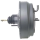 Purchase Top-Quality Remanufactured Power Brake Booster Without Master Cylinder by CARDONE INDUSTRIES - 53-2787 pa12