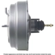 Purchase Top-Quality Remanufactured Power Brake Booster Without Master Cylinder by CARDONE INDUSTRIES - 53-2787 pa7