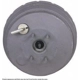 Purchase Top-Quality Remanufactured Power Brake Booster Without Master Cylinder by CARDONE INDUSTRIES - 53-2790 pa5