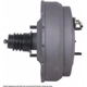 Purchase Top-Quality Remanufactured Power Brake Booster Without Master Cylinder by CARDONE INDUSTRIES - 53-2790 pa6