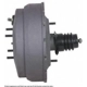 Purchase Top-Quality Remanufactured Power Brake Booster Without Master Cylinder by CARDONE INDUSTRIES - 53-2790 pa7