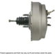 Purchase Top-Quality Remanufactured Power Brake Booster Without Master Cylinder by CARDONE INDUSTRIES - 53-2791 pa1