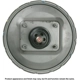 Purchase Top-Quality Remanufactured Power Brake Booster Without Master Cylinder by CARDONE INDUSTRIES - 53-2791 pa11