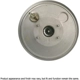 Purchase Top-Quality Remanufactured Power Brake Booster Without Master Cylinder by CARDONE INDUSTRIES - 53-2791 pa3
