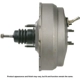 Purchase Top-Quality Remanufactured Power Brake Booster Without Master Cylinder by CARDONE INDUSTRIES - 53-2791 pa7