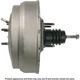 Purchase Top-Quality Remanufactured Power Brake Booster Without Master Cylinder by CARDONE INDUSTRIES - 53-2791 pa8