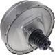 Purchase Top-Quality Remanufactured Power Brake Booster Without Master Cylinder by CARDONE INDUSTRIES - 53-2791 pa9