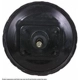 Purchase Top-Quality Remanufactured Power Brake Booster Without Master Cylinder by CARDONE INDUSTRIES - 53-2793 pa18
