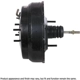 Purchase Top-Quality Remanufactured Power Brake Booster Without Master Cylinder by CARDONE INDUSTRIES - 53-2793 pa2