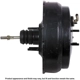 Purchase Top-Quality Remanufactured Power Brake Booster Without Master Cylinder by CARDONE INDUSTRIES - 53-2793 pa7