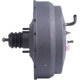 Purchase Top-Quality Remanufactured Power Brake Booster Without Master Cylinder by CARDONE INDUSTRIES - 53-2795 pa6