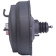 Purchase Top-Quality Remanufactured Power Brake Booster Without Master Cylinder by CARDONE INDUSTRIES - 53-2795 pa9