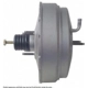 Purchase Top-Quality Remanufactured Power Brake Booster Without Master Cylinder by CARDONE INDUSTRIES - 53-2796 pa6