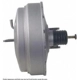 Purchase Top-Quality Remanufactured Power Brake Booster Without Master Cylinder by CARDONE INDUSTRIES - 53-2796 pa7