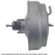 Purchase Top-Quality Remanufactured Power Brake Booster Without Master Cylinder by CARDONE INDUSTRIES - 53-2797 pa1