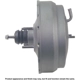 Purchase Top-Quality Remanufactured Power Brake Booster Without Master Cylinder by CARDONE INDUSTRIES - 53-2797 pa10