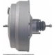 Purchase Top-Quality Remanufactured Power Brake Booster Without Master Cylinder by CARDONE INDUSTRIES - 53-2797 pa13