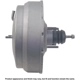Purchase Top-Quality Remanufactured Power Brake Booster Without Master Cylinder by CARDONE INDUSTRIES - 53-2797 pa7