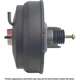 Purchase Top-Quality Remanufactured Power Brake Booster Without Master Cylinder by CARDONE INDUSTRIES - 53-2799 pa11